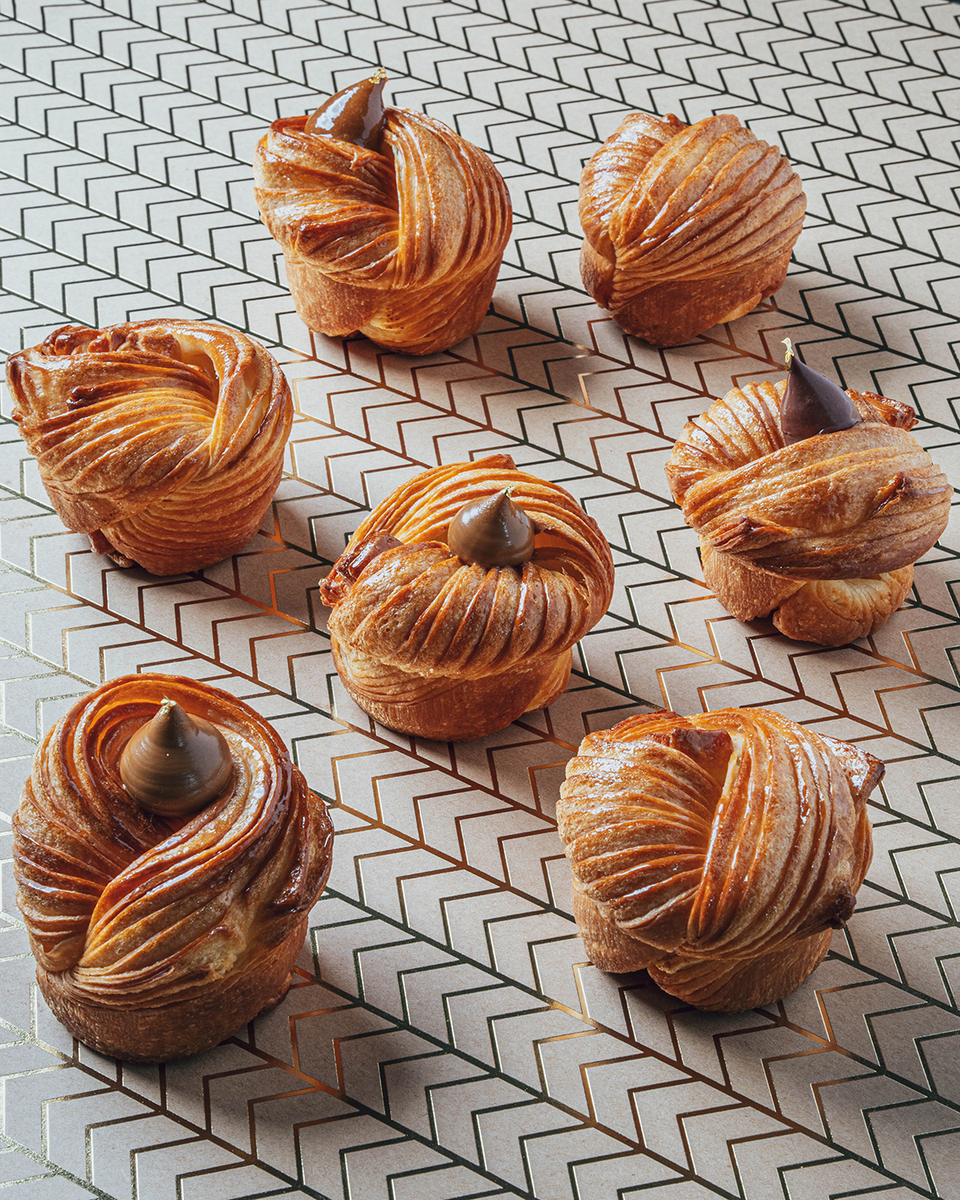collections/viennoiserie.png